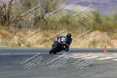 media/Mar-27-2022-CVMA (Sun) [[4786de14bf]]/Race 10 Supersport Shootout/